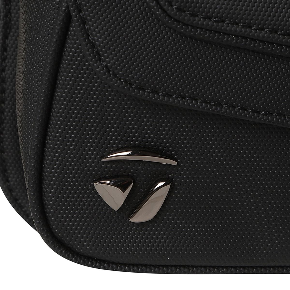 테일러메이드 어패럴(TAYLORMADE APPAREL) 26SS 여성 반자동 힙색 TB6-S6HG96-199