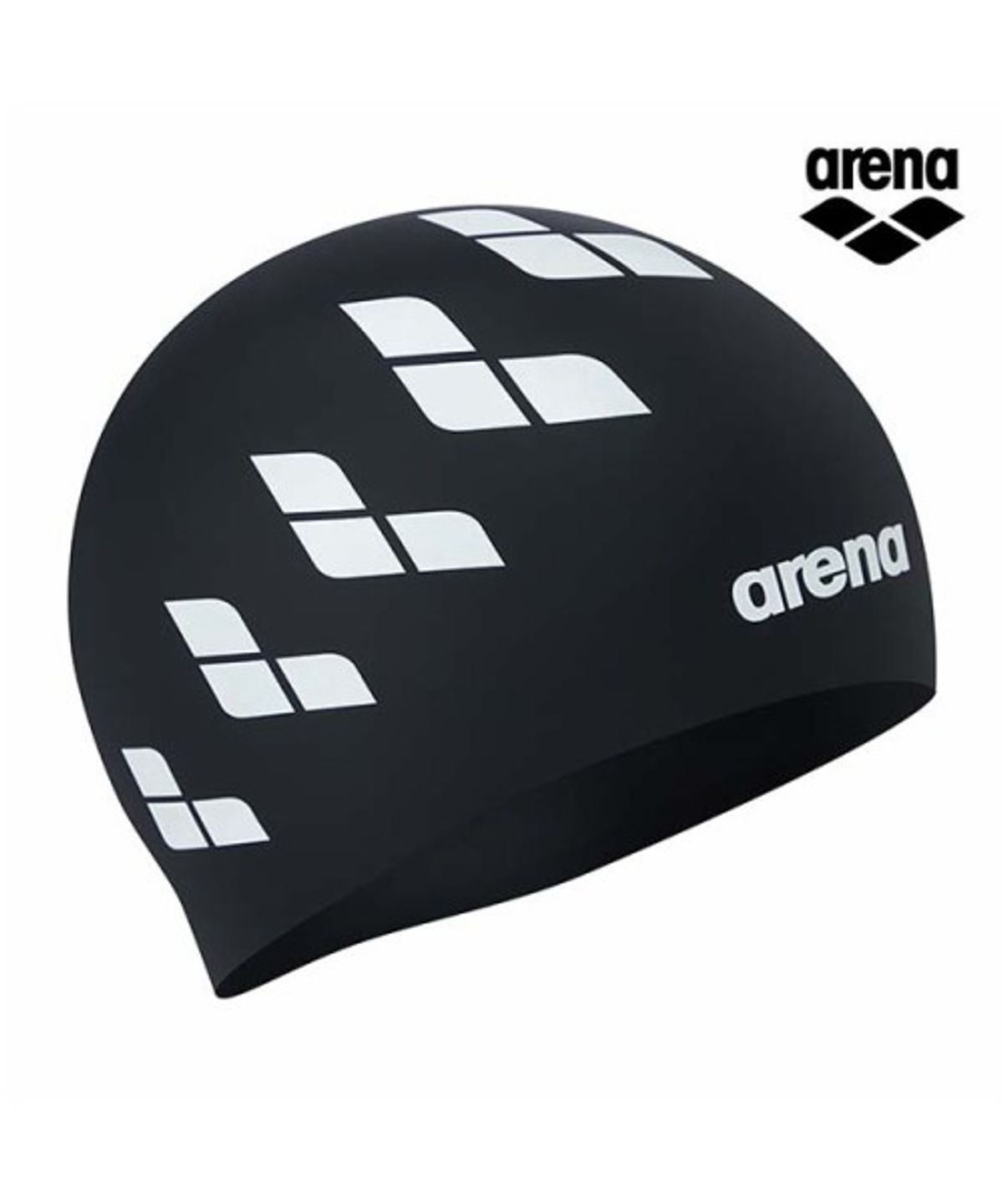 아레나(ARENA) 팀라인 실리콘수모 A6AC1AC06BLK