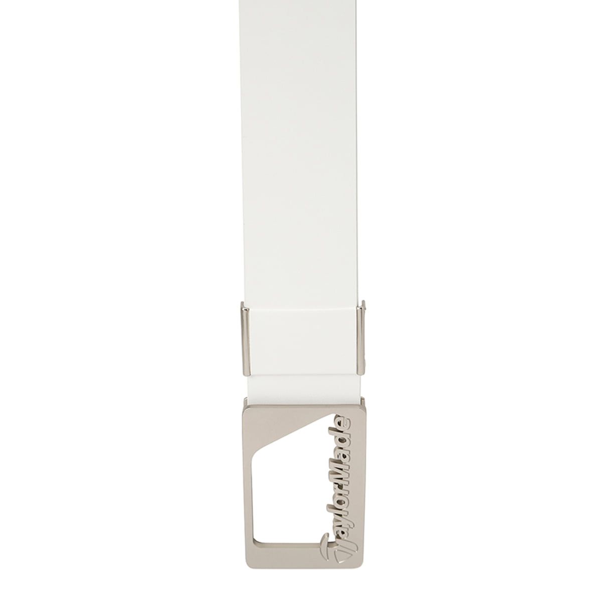 테일러메이드 어패럴(TAYLORMADE APPAREL) 26SS 남성 통가죽 촉 벨트(40MM) TA6-S6HG32-100