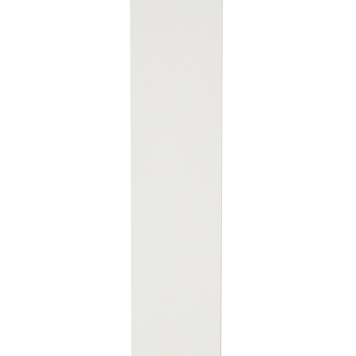 테일러메이드 어패럴(TAYLORMADE APPAREL) 26SS 남성 통가죽 촉 벨트(40MM) TA6-S6HG32-100
