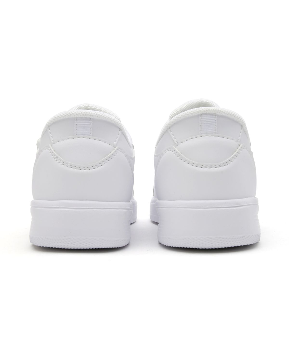 갭 키즈(GAP KIDS) 베니 바로인 운동화 화이트