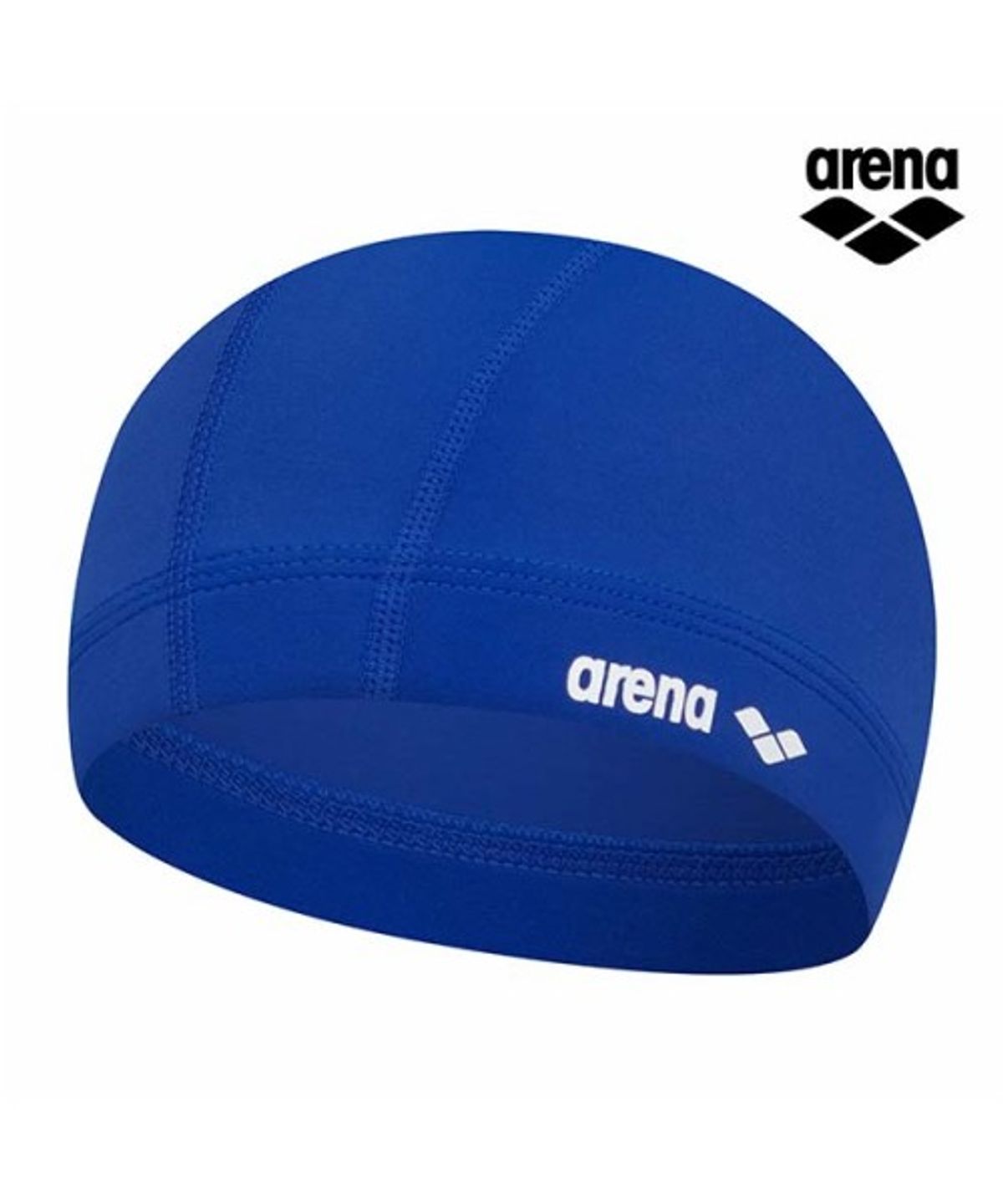 아레나(ARENA) 스판수모 A6AC1AS01BLU