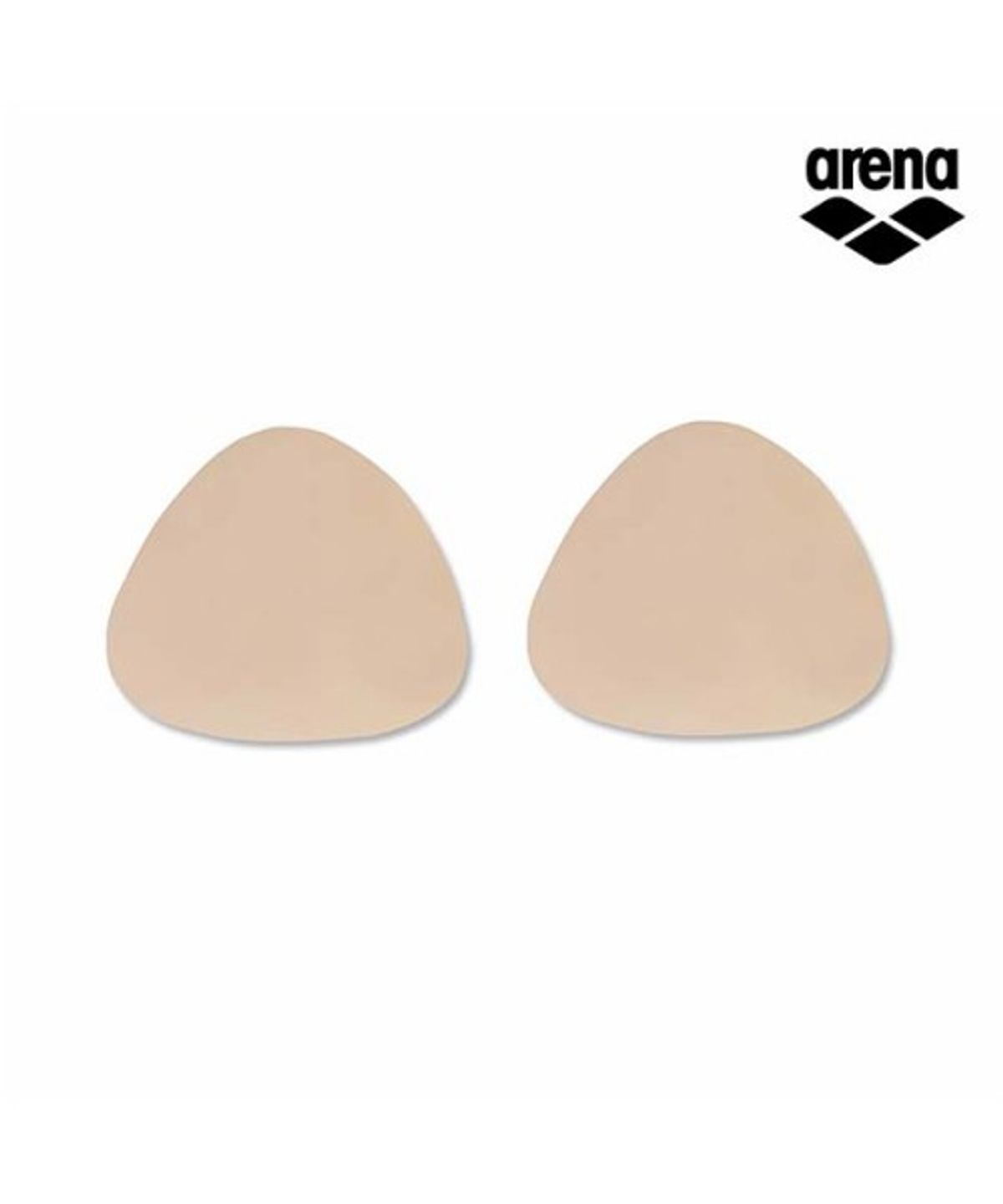아레나(ARENA) 하드타입 누드브라컵 A6AC1AP05BEG