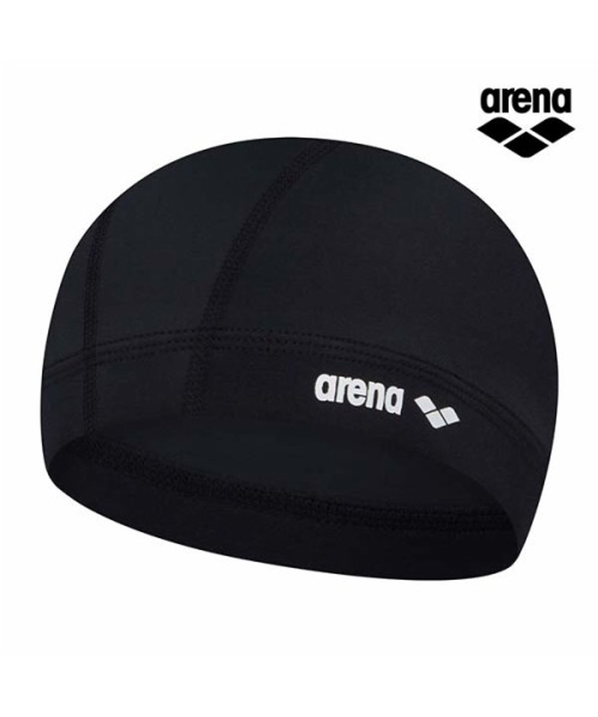 아레나(ARENA) 스판수모 A6AC1AS01BLK