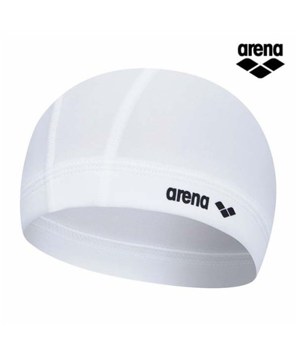 아레나(ARENA) 스판수모 A6AC1AS01WHT