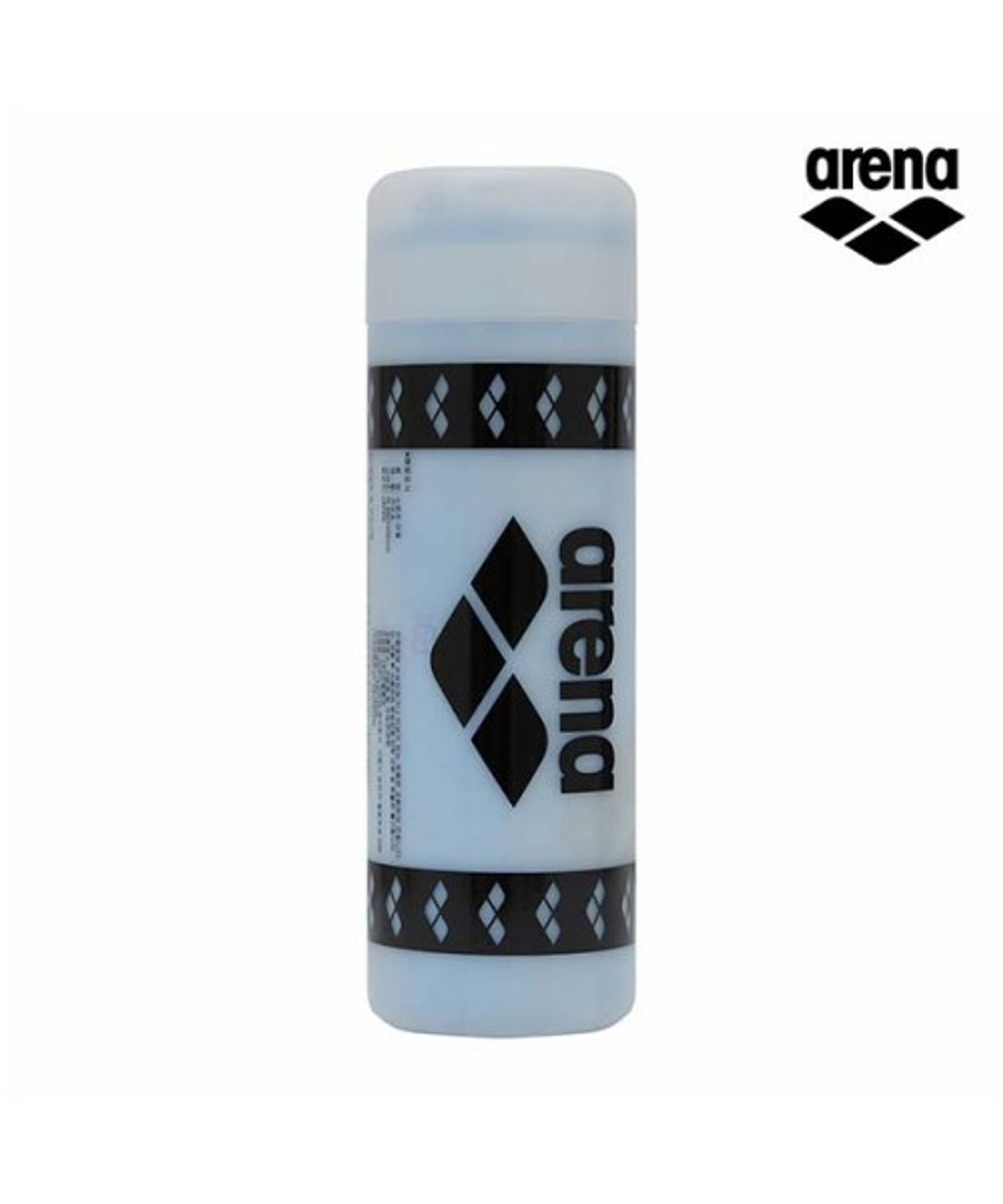 아레나(ARENA) 습식타올(대) A6AC1AX05BLU