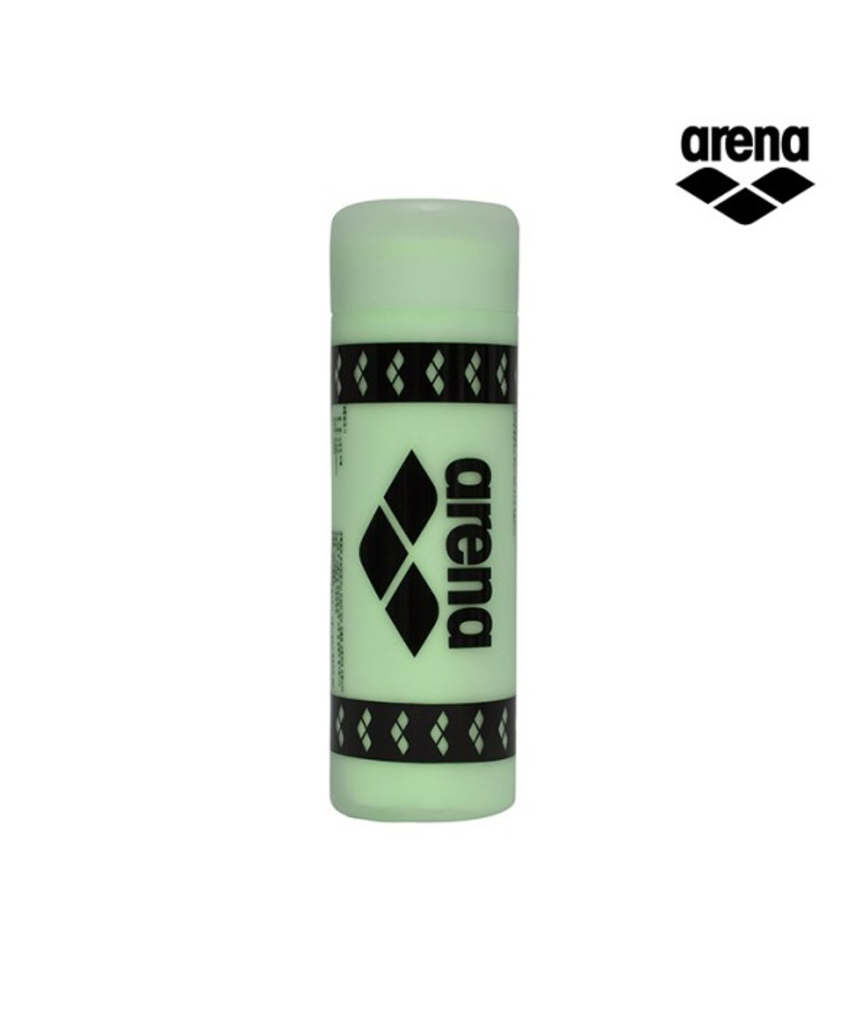 아레나(ARENA) 습식타올(대) A6AC1AX05GRN