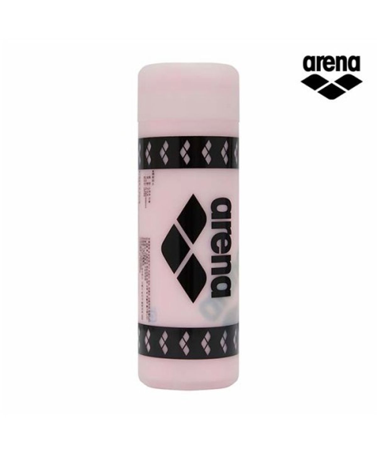 아레나(ARENA) 습식타올(대) A6AC1AX05PNK