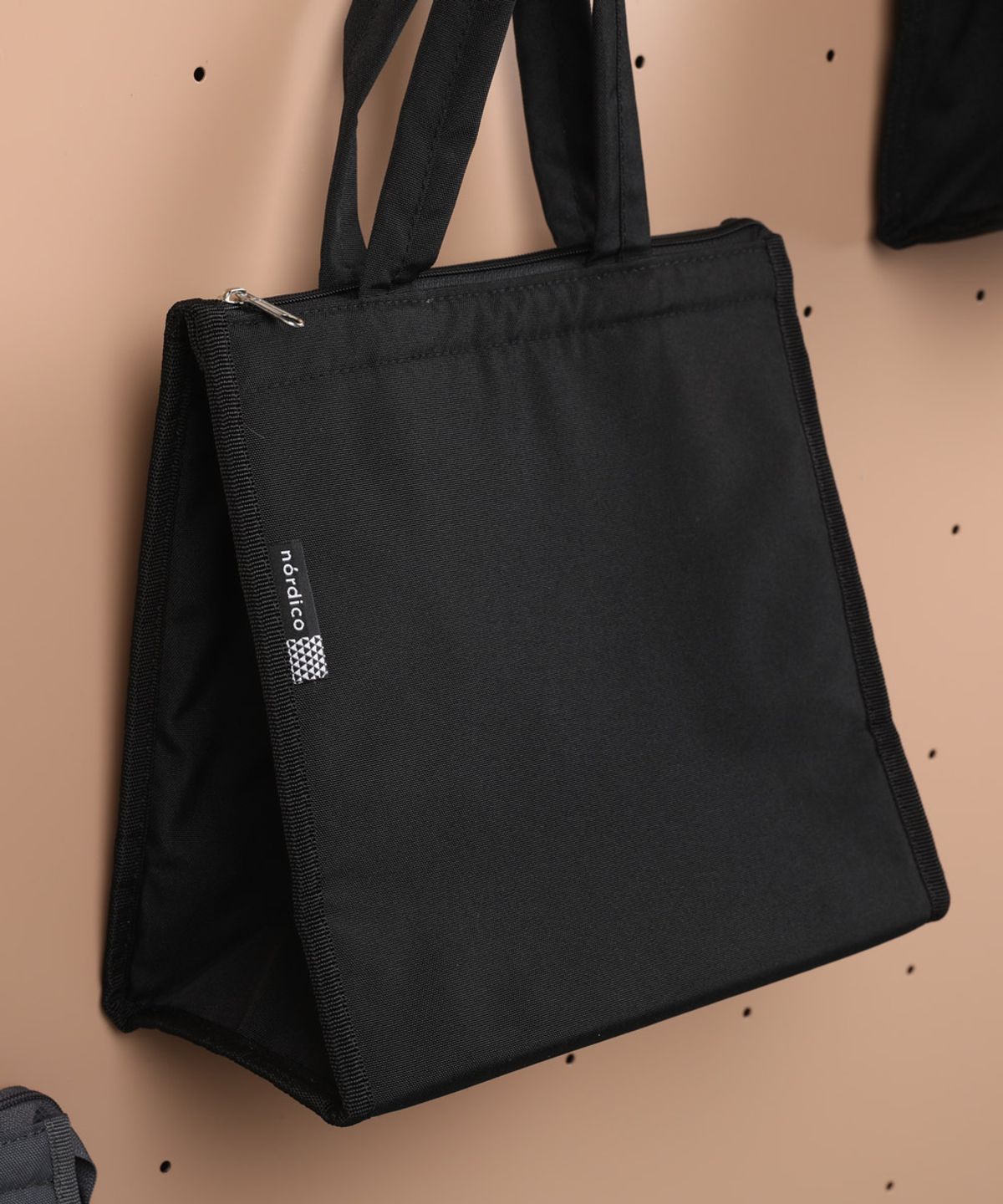 노르디코(NORDICO) 기저귀가방 보냉가방 L