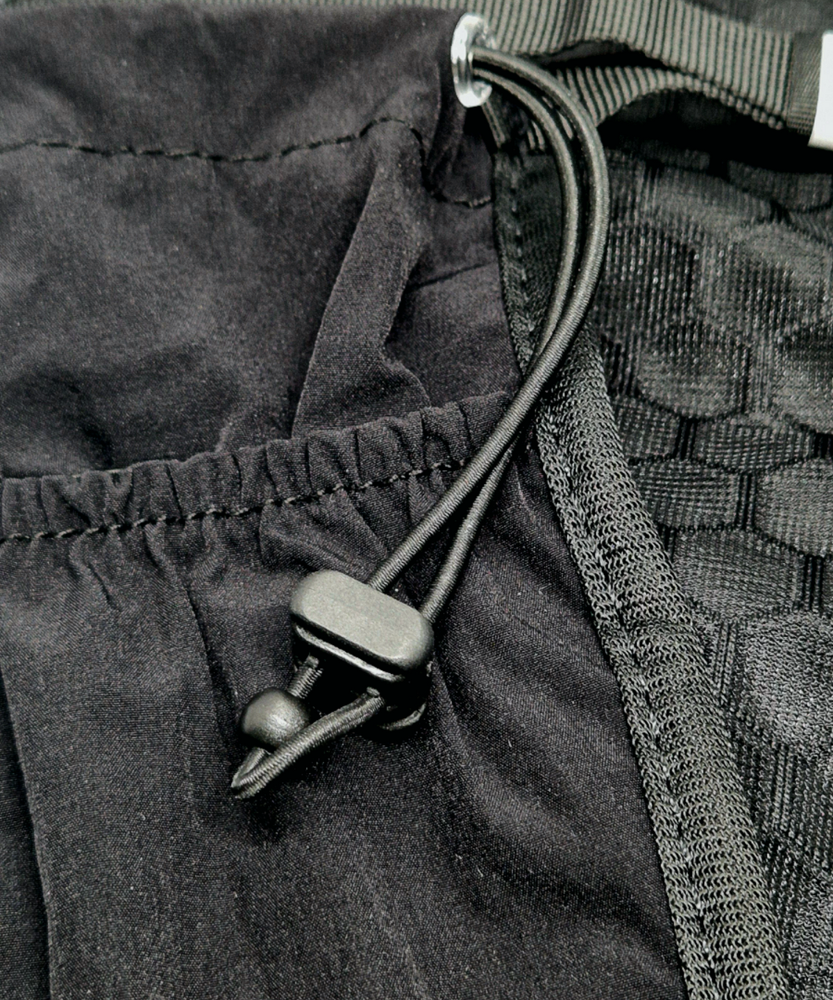 러너핏(RUNNERFIT) 러너핏 러닝조끼