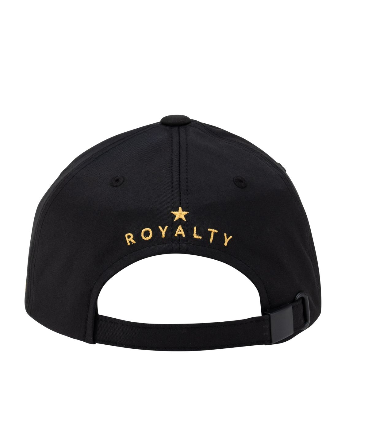 로얄티(ROYALTY) (P) Royal B/G 1 Star(남작)