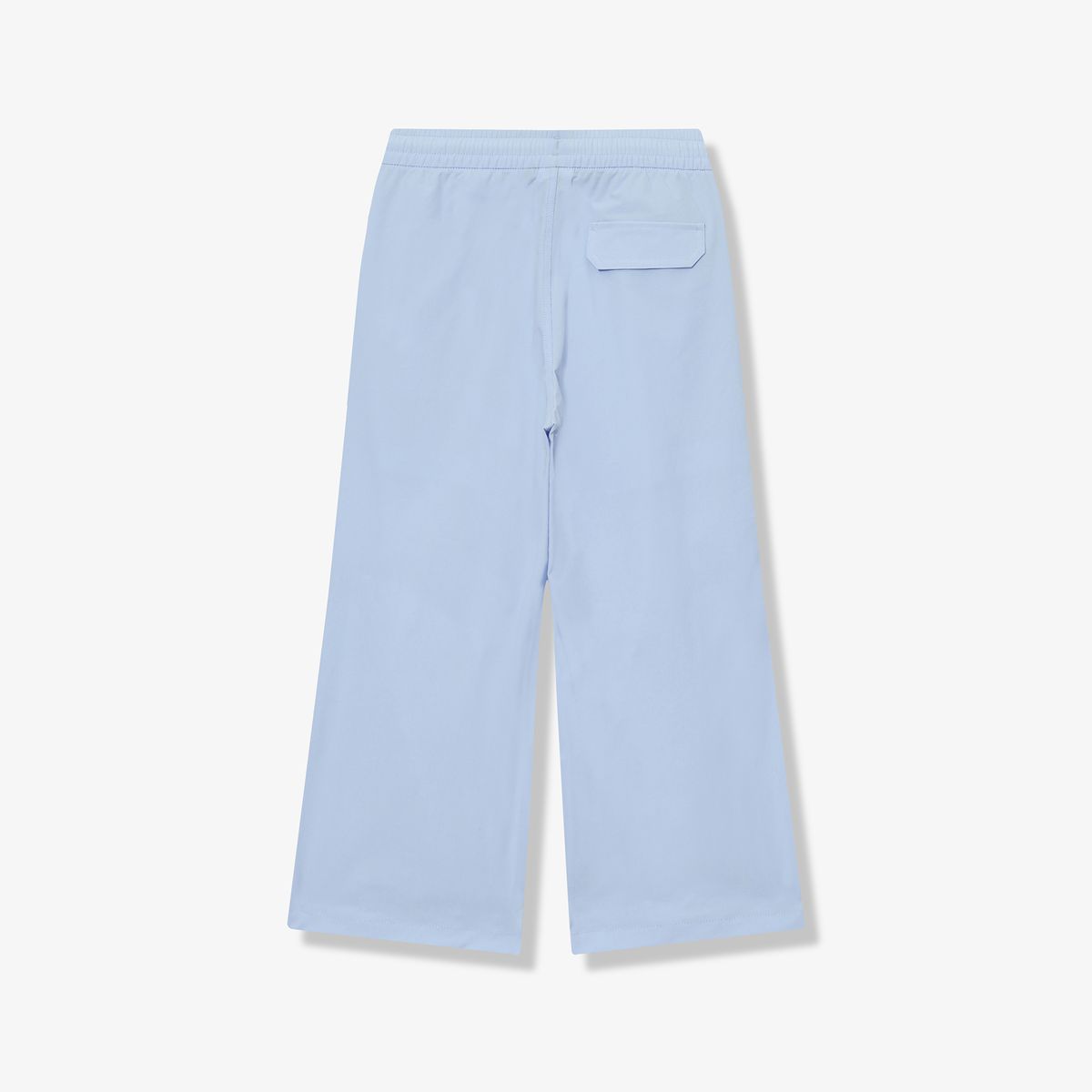 휠라 키즈(FILA KIDS) 경량 스커트 팬츠
