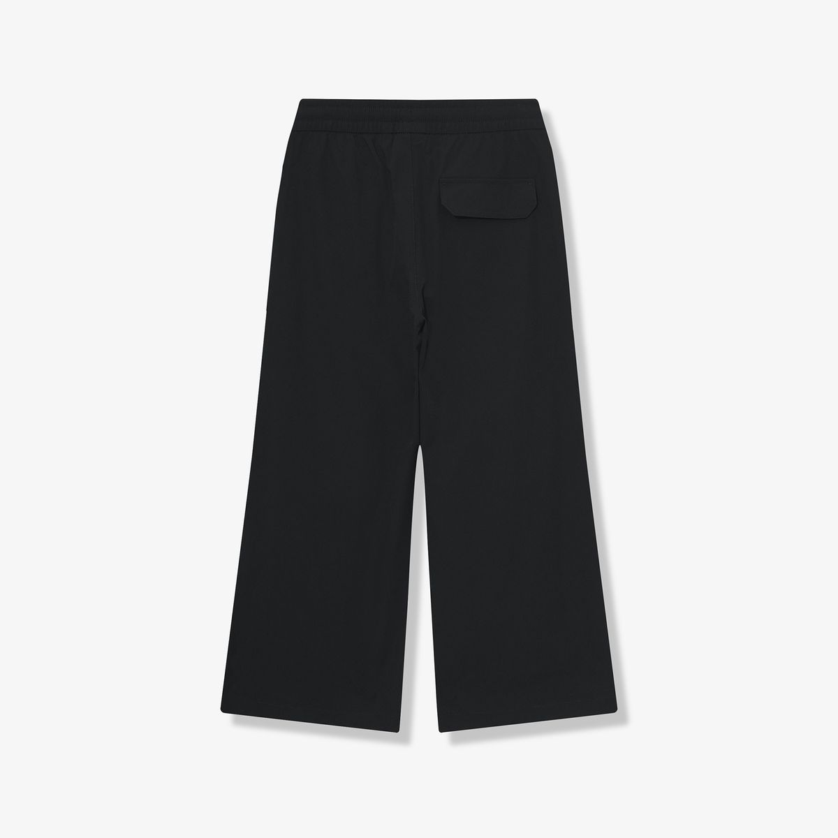 휠라 키즈(FILA KIDS) 경량 스커트 팬츠