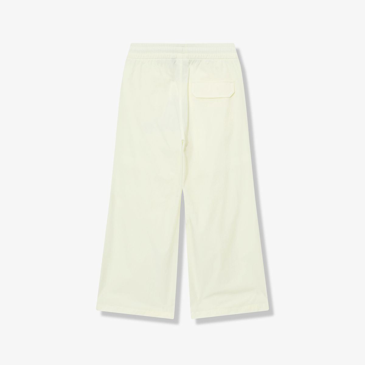 휠라 키즈(FILA KIDS) 경량 스커트 팬츠