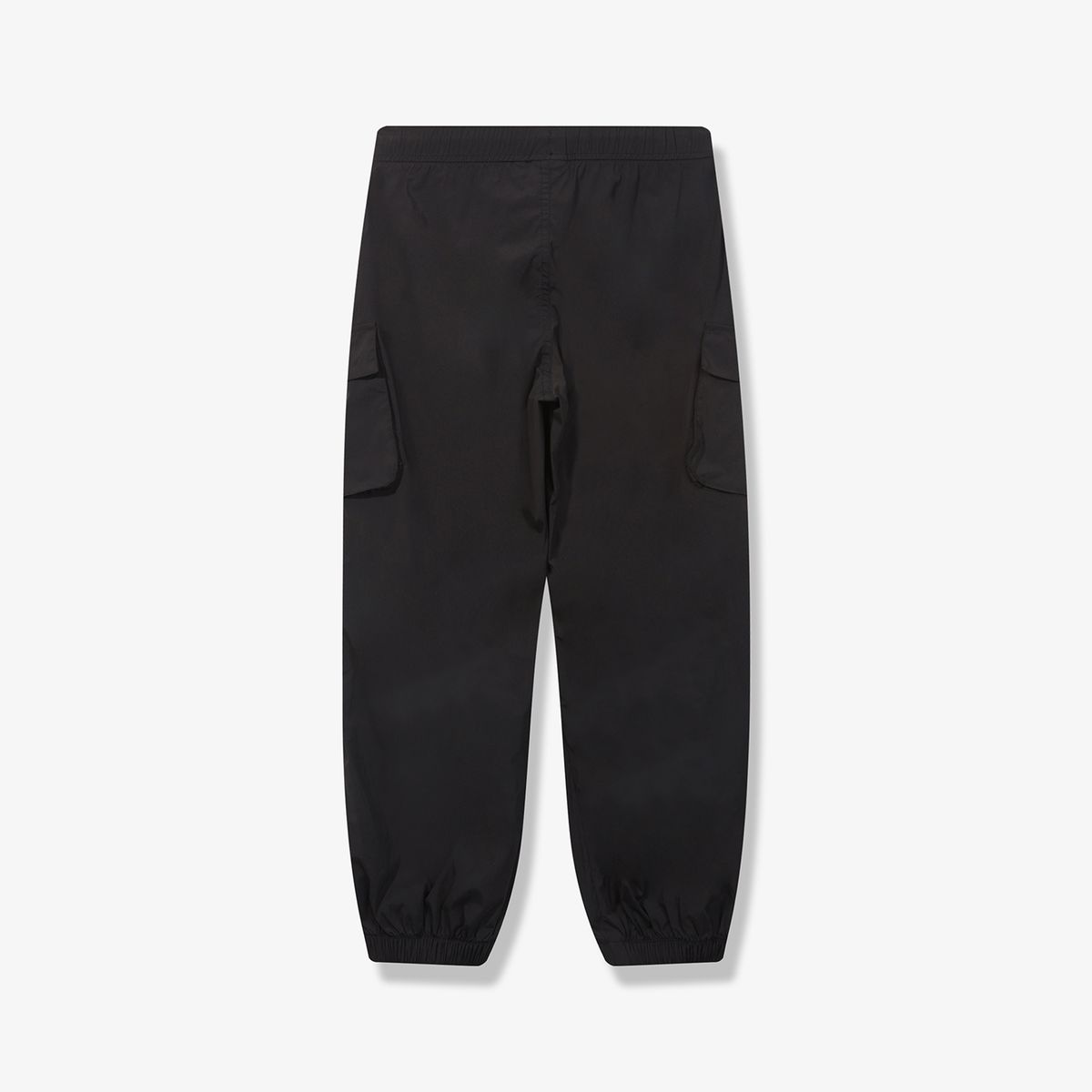 휠라 키즈(FILA KIDS) 에센셜 경량 카고팬츠