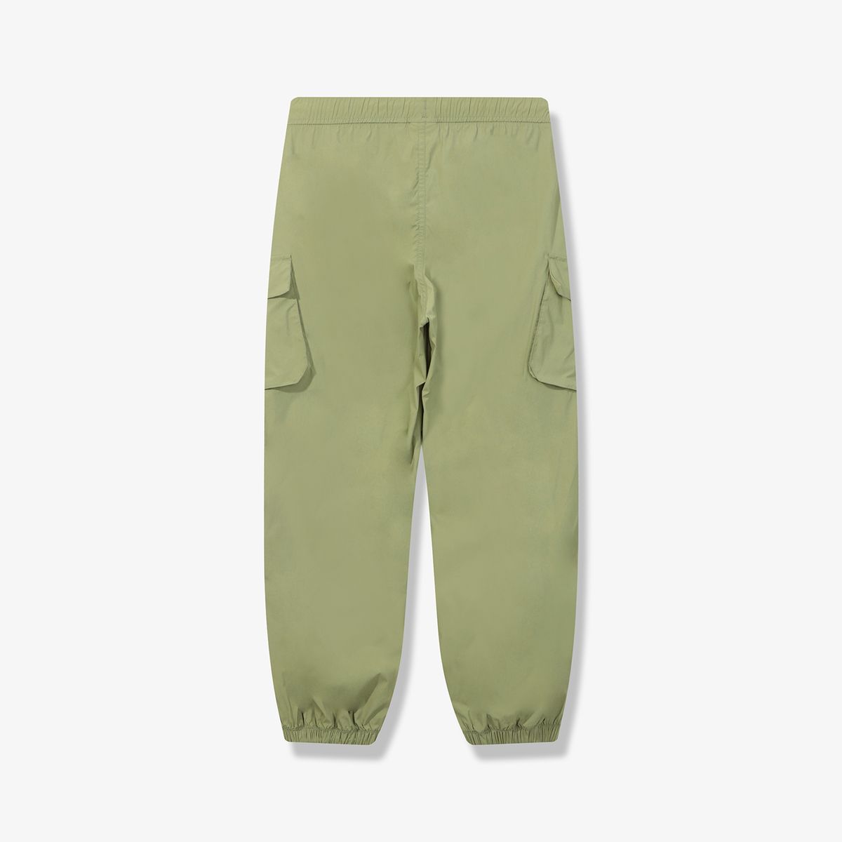 휠라 키즈(FILA KIDS) 에센셜 경량 카고팬츠