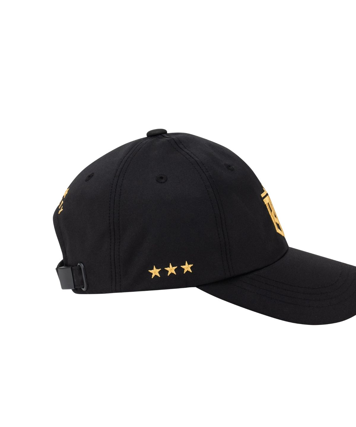 로얄티(ROYALTY) (P) Royal B/G 3 Star(자작)