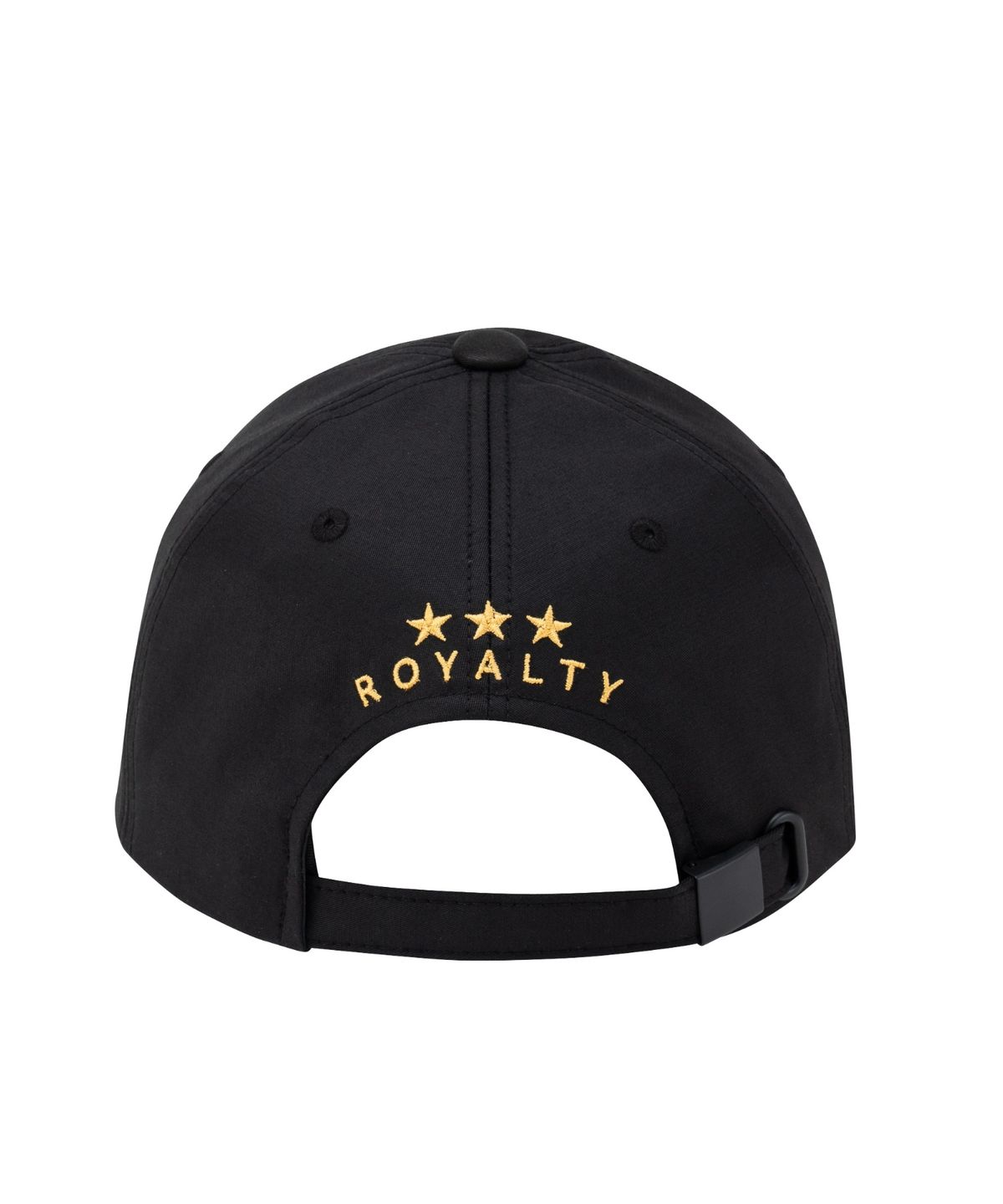 로얄티(ROYALTY) (P) Royal B/G 3 Star(자작)