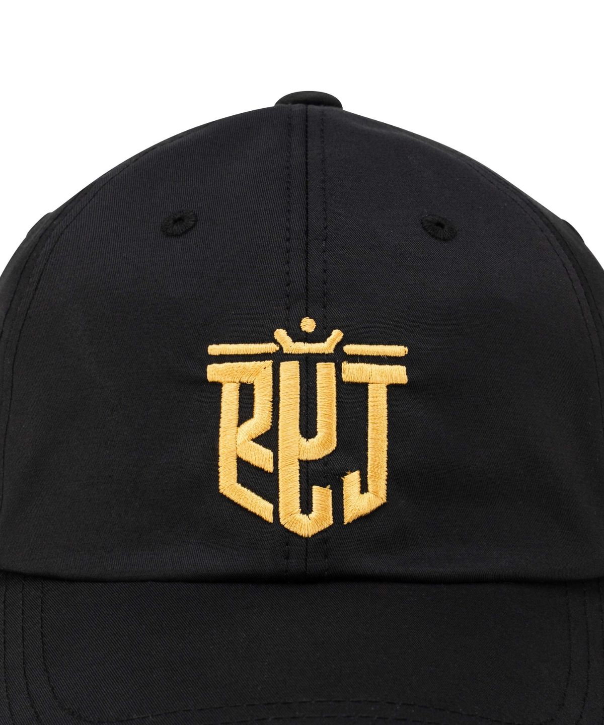 로얄티(ROYALTY) (P) Royal B/G 3 Star(자작)