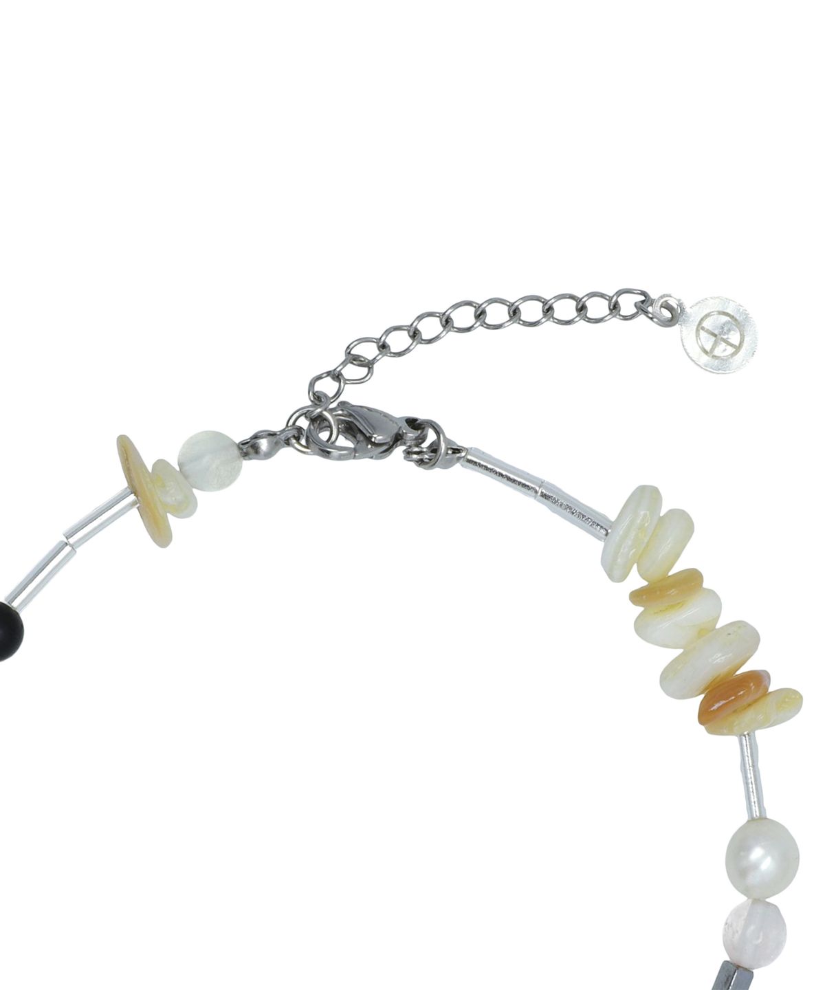 엔도어(ENDOOR) Obscure light bracelet (Obscure)