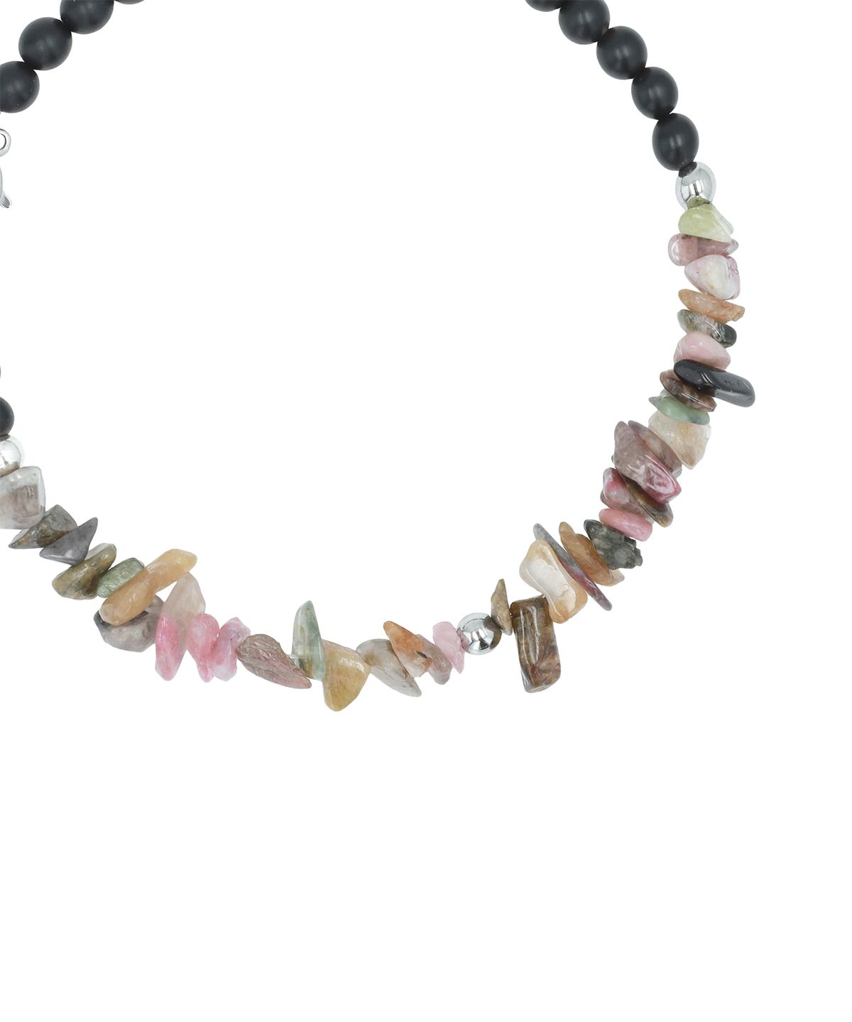 엔도어(ENDOOR) Dark talisman bracelet (talisman)
