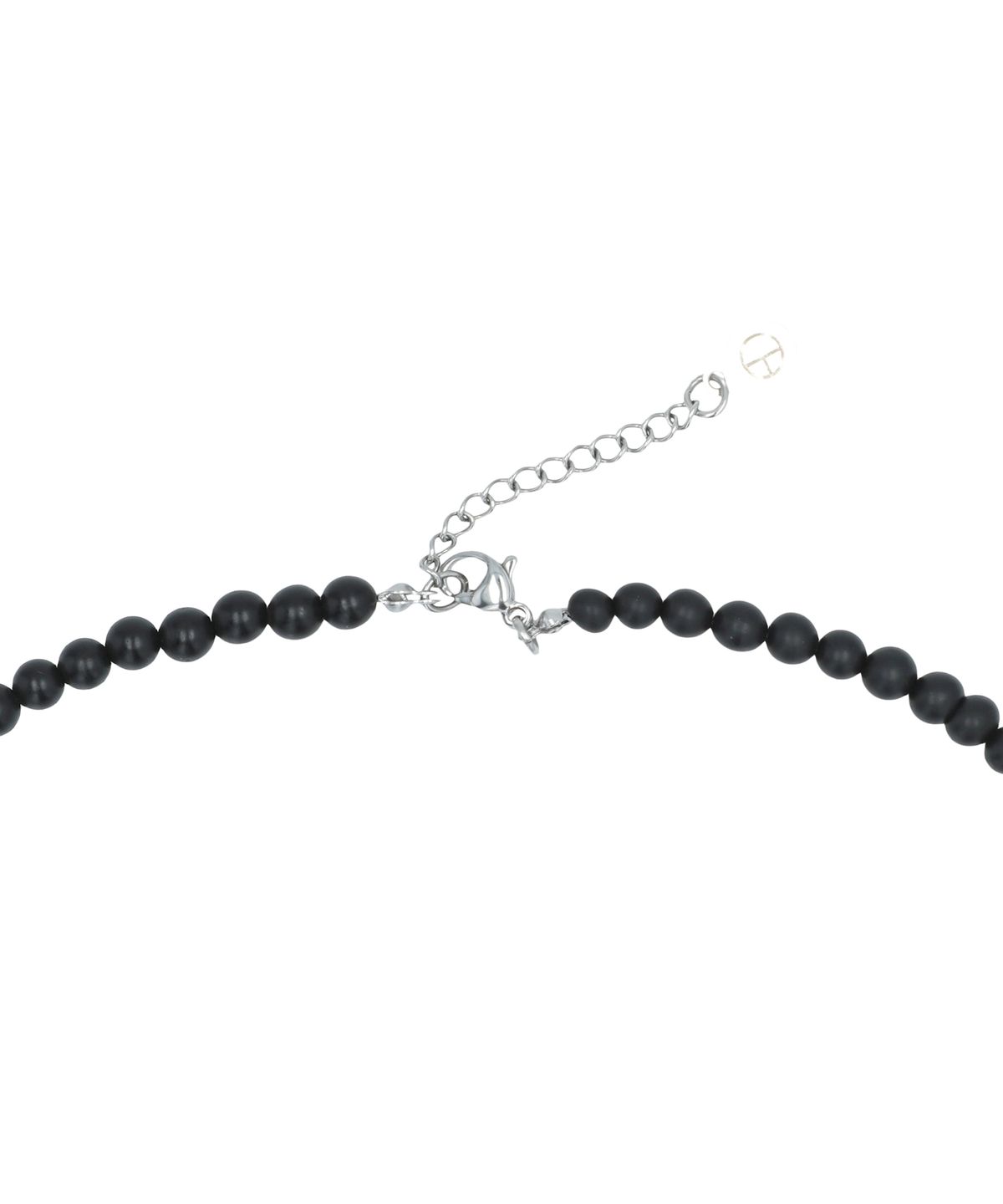 엔도어(ENDOOR) Dark talisman necklace (talisman)