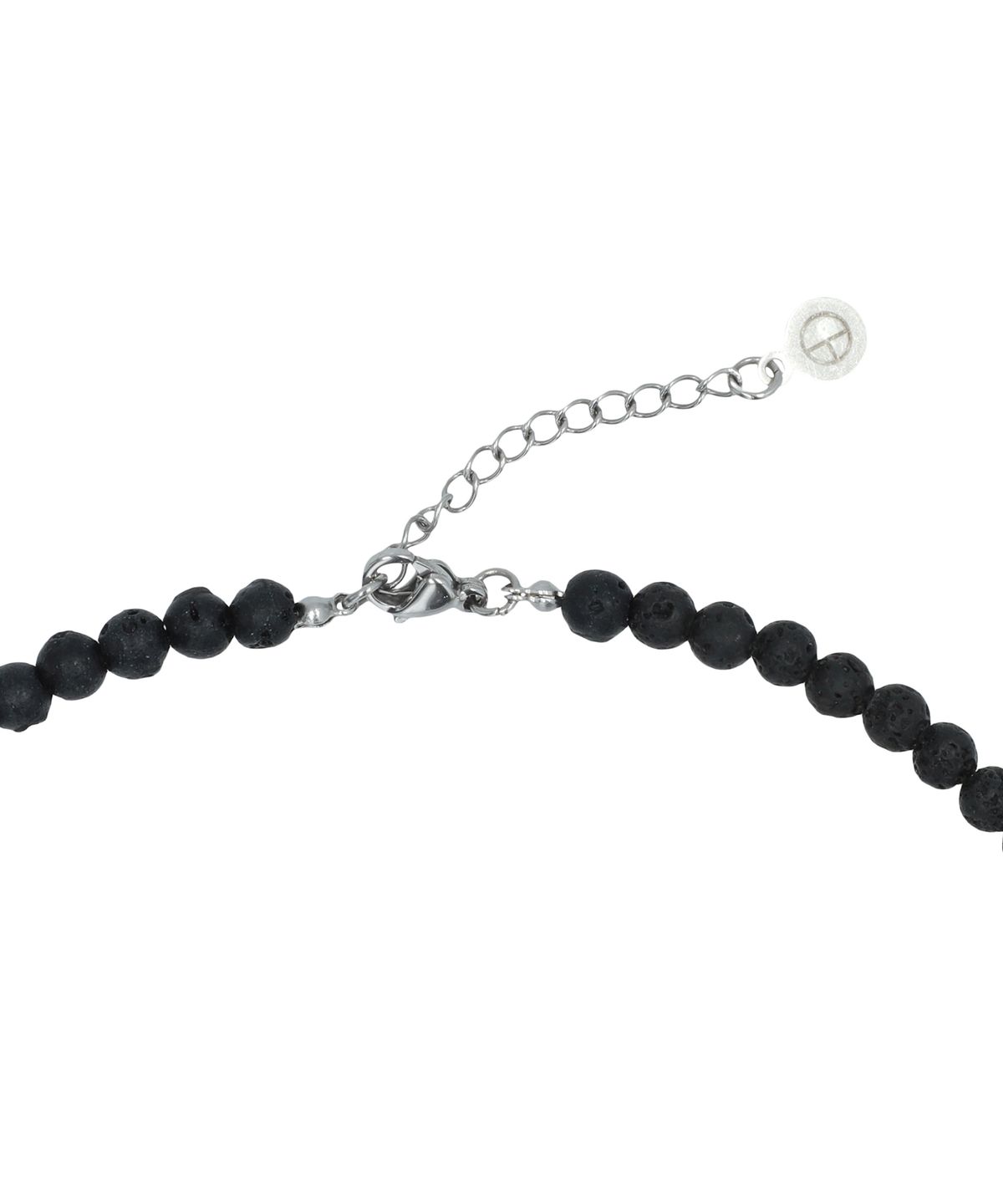 엔도어(ENDOOR) Black Tribe necklace (Tribe)