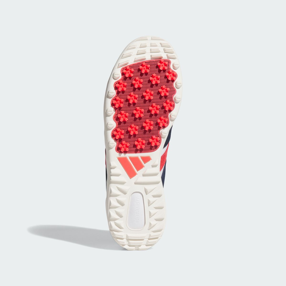 아디다스 골프(ADIDAS GOLF) RETROCROSS GRIPMORE BOA SPIKELESS 골프화 HP3717
