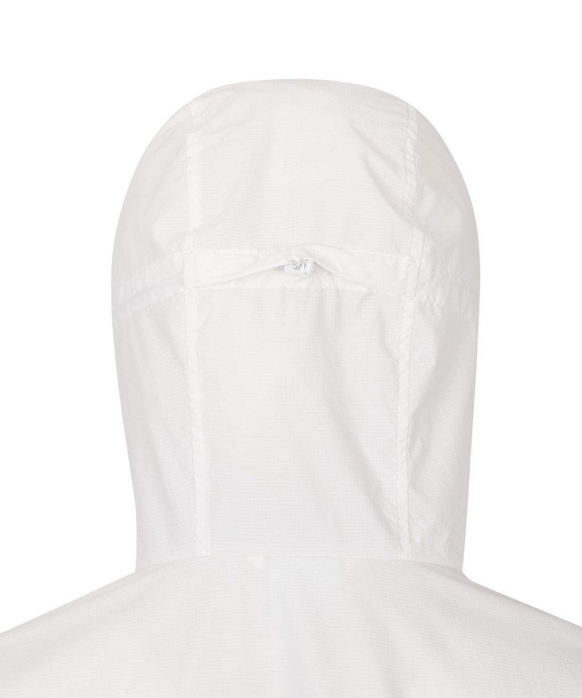 디스커버리 익스페디션(DISCOVERY EXPEDITION) 남성 퍼텍스 러닝 바람막이 (WHITE)