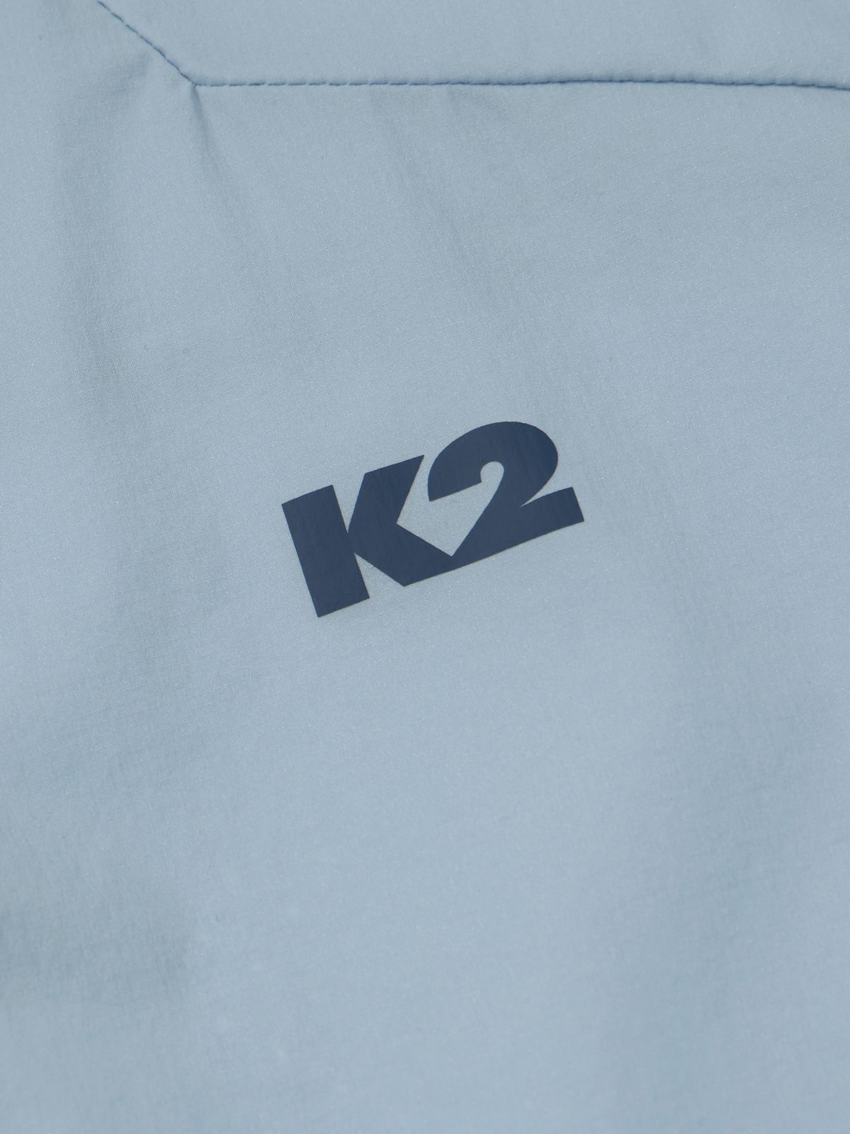 케이투(K2) BOOST_경량 스트레치 자켓_Sky BLUE