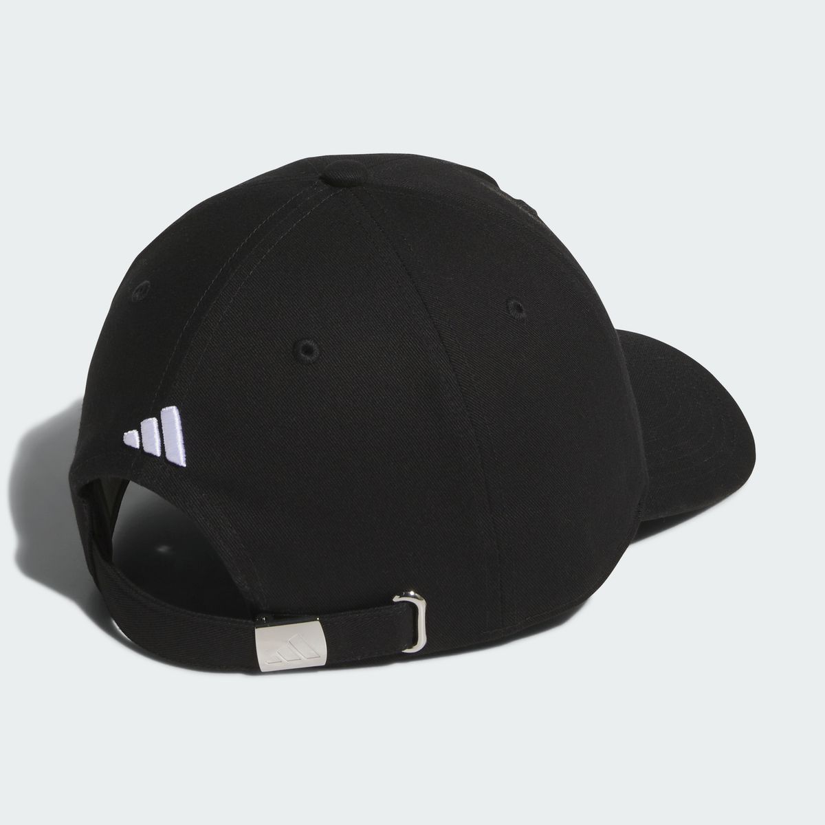 아디다스 골프(ADIDAS GOLF) CHIP CAP KD8860