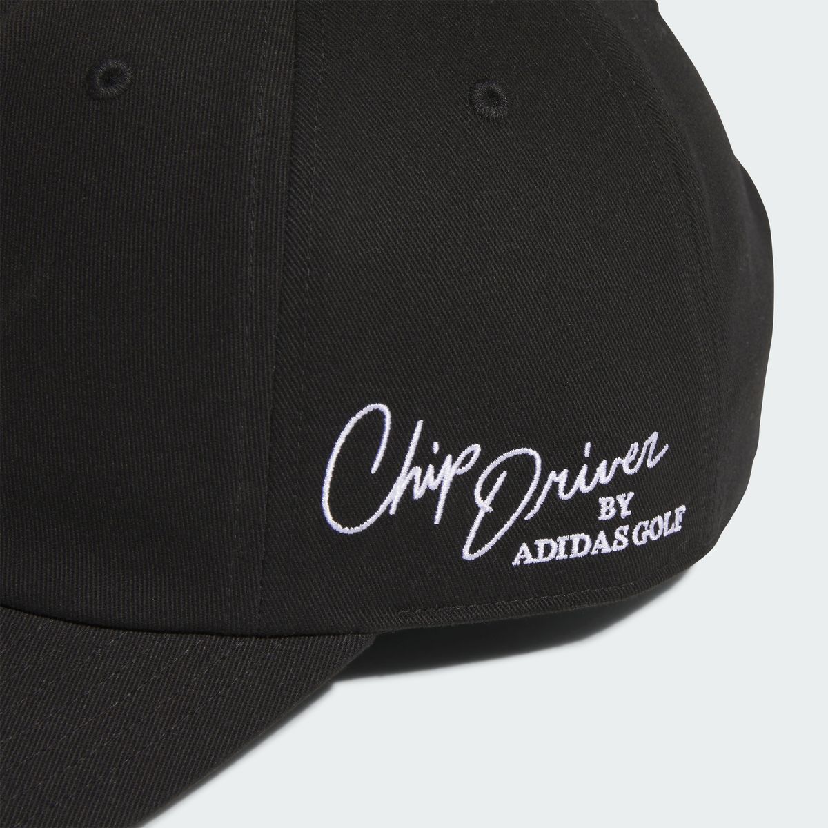 아디다스 골프(ADIDAS GOLF) CHIP CAP KD8860