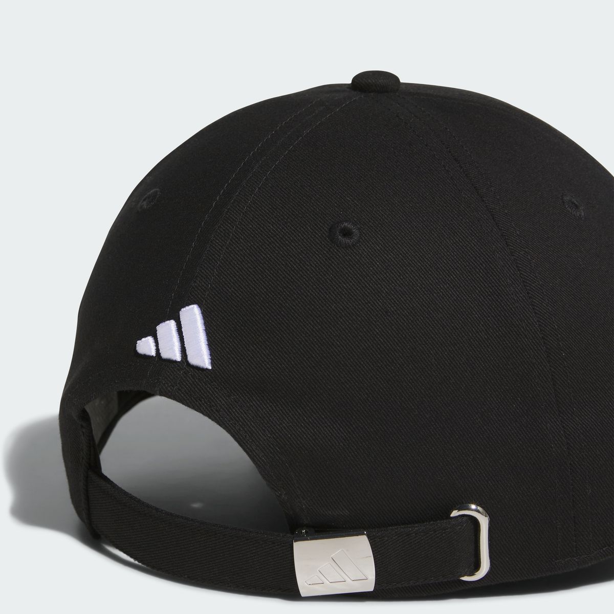 아디다스 골프(ADIDAS GOLF) CHIP CAP KD8860