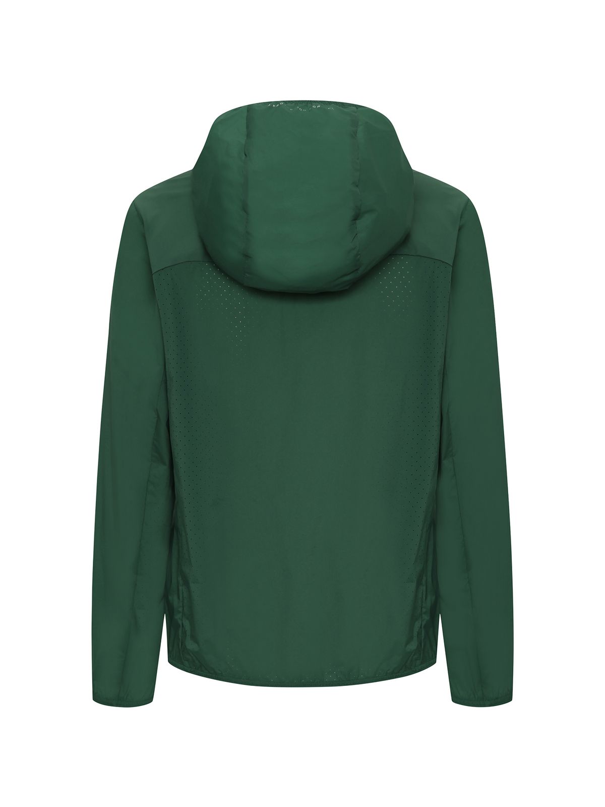 케이투(K2) BOOST_경량 스트레치 자켓 W_T.GREEN