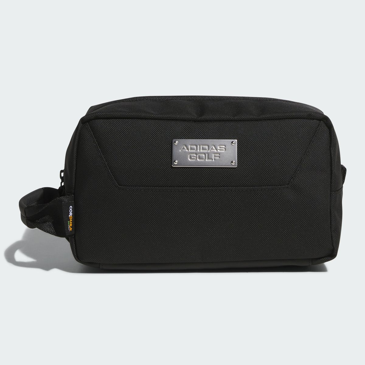 아디다스 골프(ADIDAS GOLF) CM POUCH JZ4435