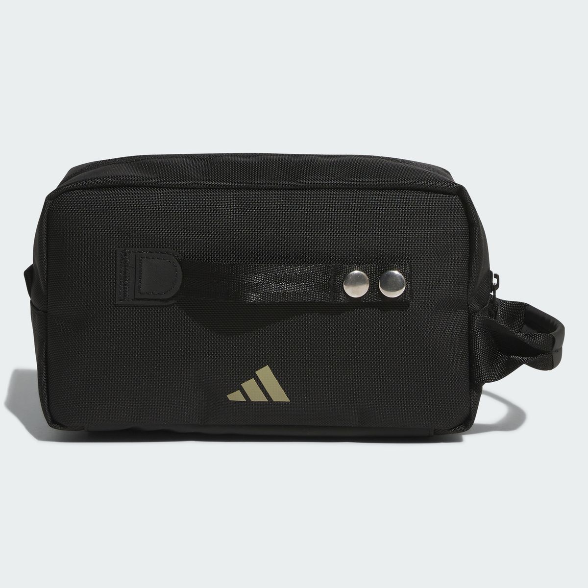 아디다스 골프(ADIDAS GOLF) CM POUCH JZ4435