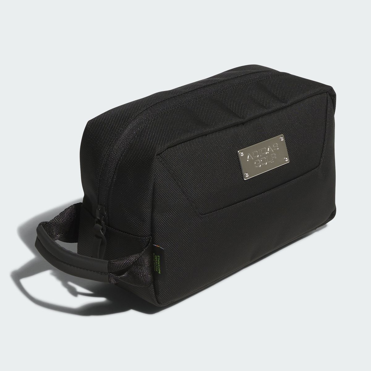 아디다스 골프(ADIDAS GOLF) CM POUCH JZ4435
