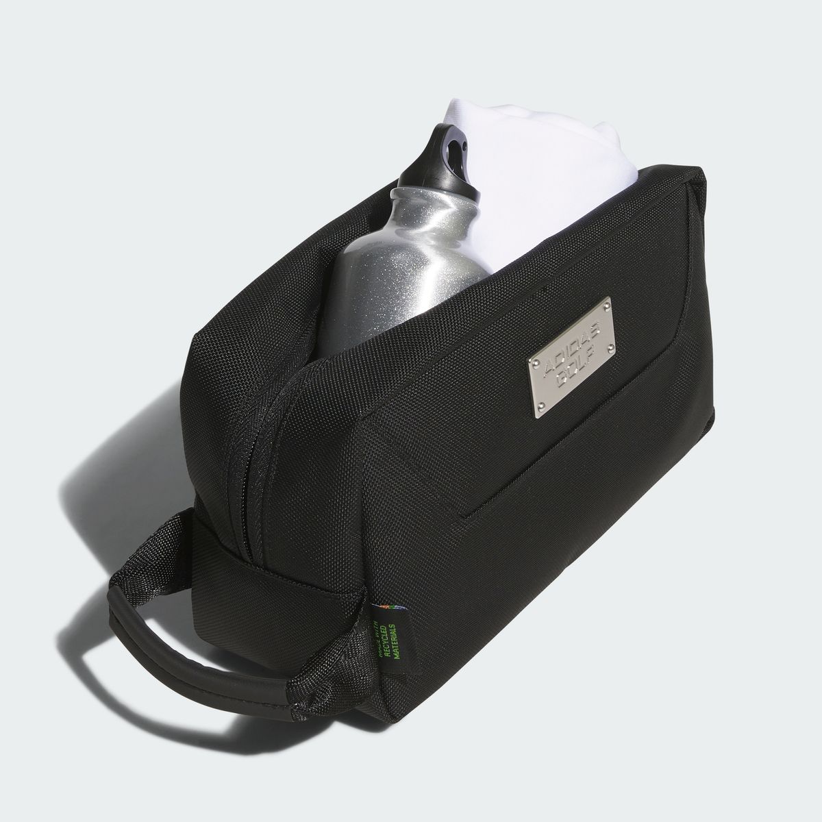 아디다스 골프(ADIDAS GOLF) CM POUCH JZ4435
