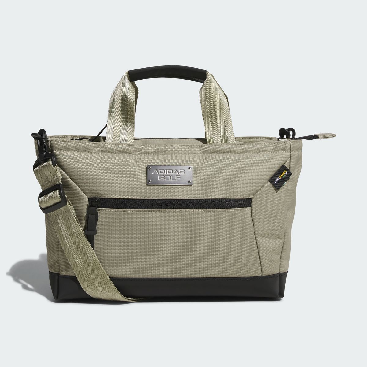 아디다스 골프(ADIDAS GOLF) CM CART BAG JZ4405