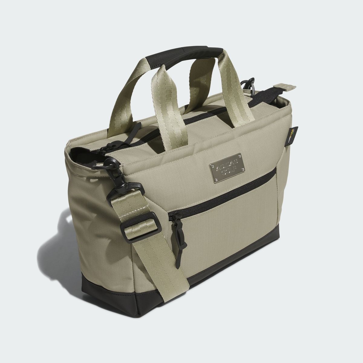아디다스 골프(ADIDAS GOLF) CM CART BAG JZ4405