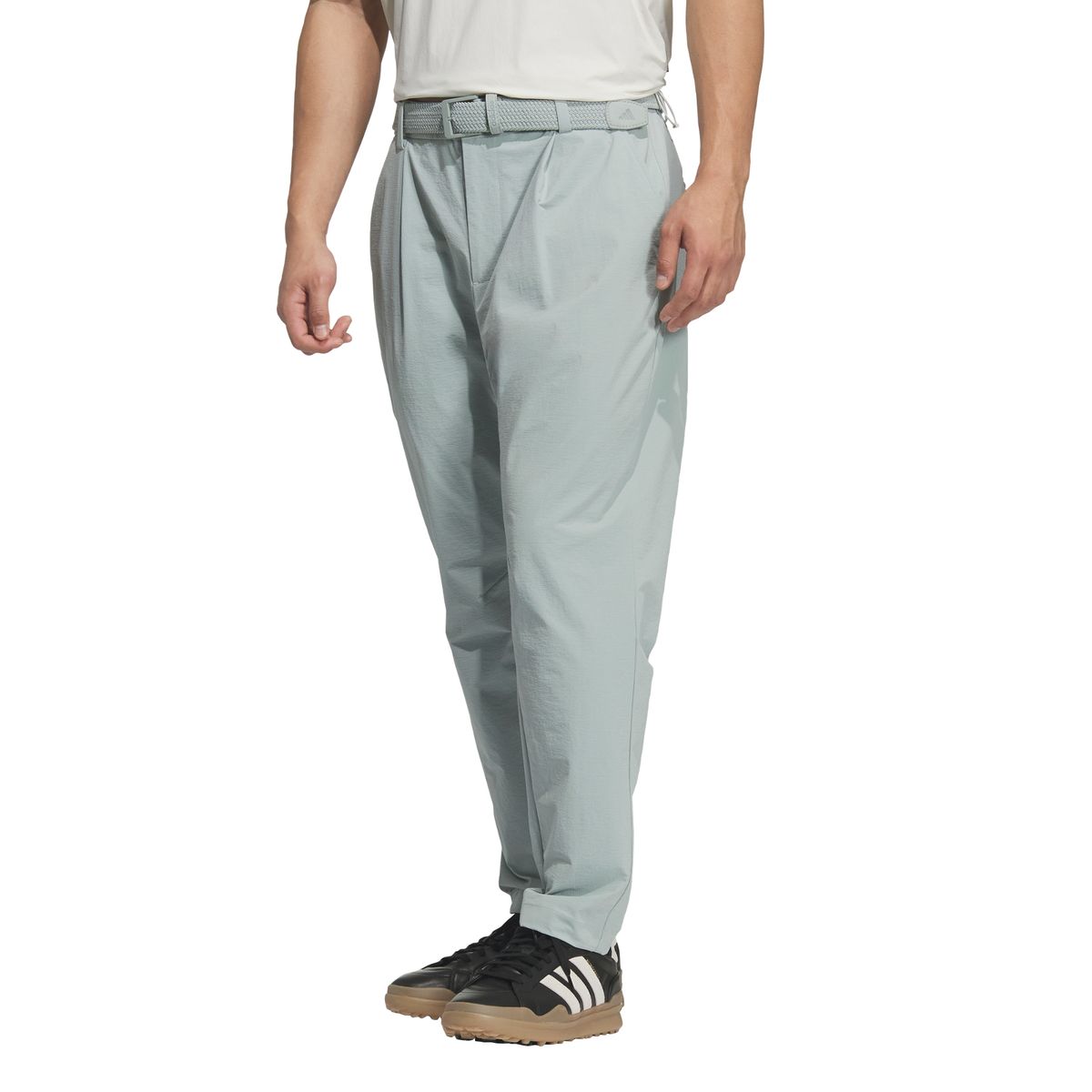 아디다스 골프(ADIDAS GOLF) CLUB CONSUMER 치노 팬츠 KD0939