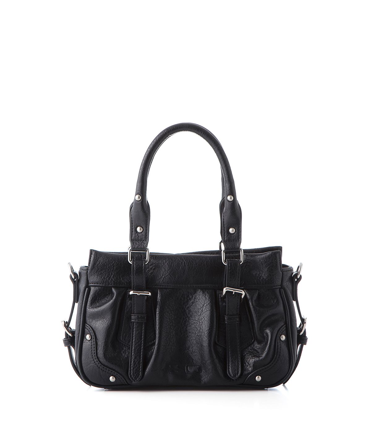 스퀘어라인(SQUARELINE) NOX Mini 녹스미니_ Black