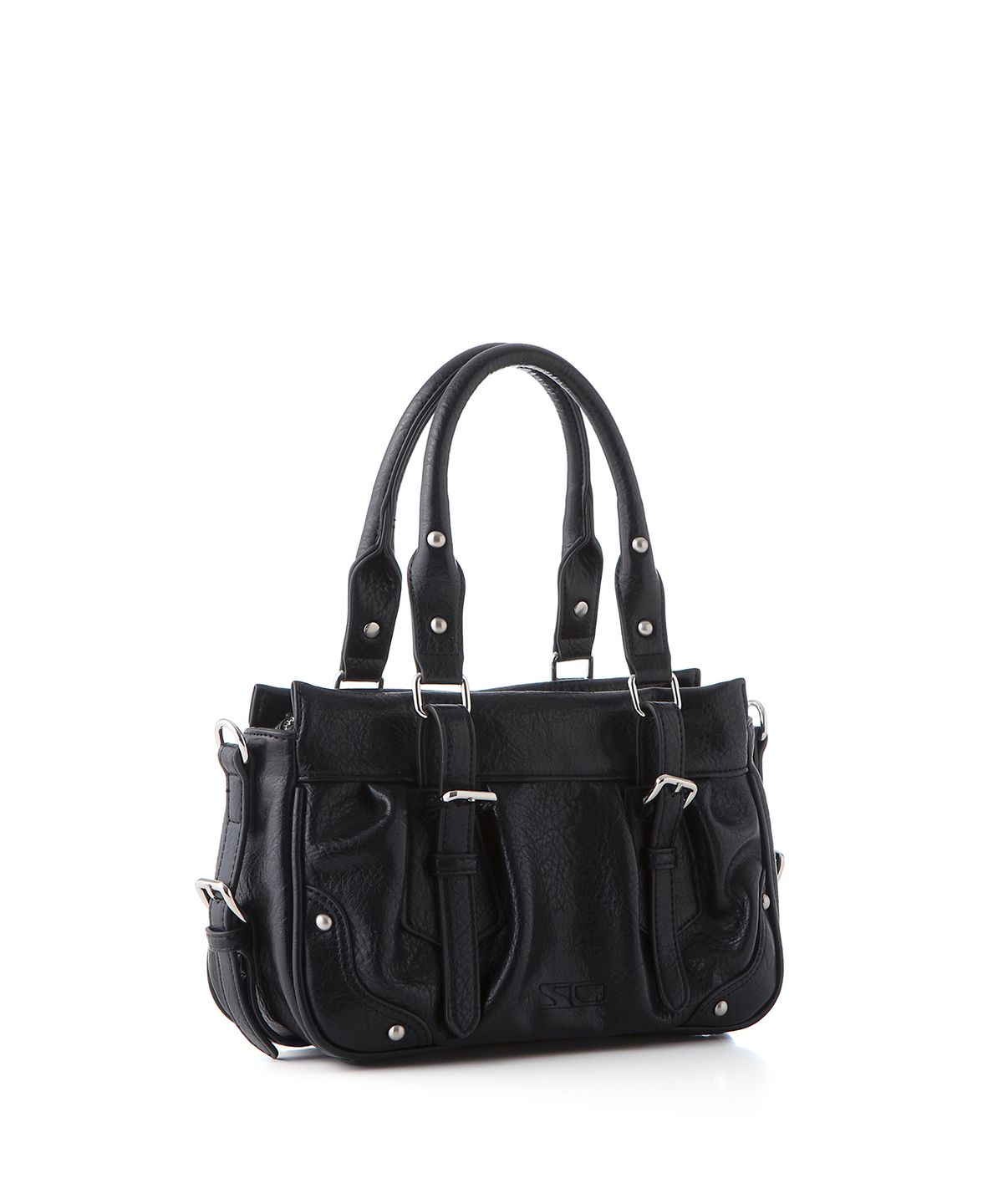 스퀘어라인(SQUARELINE) NOX Mini 녹스미니_ Black