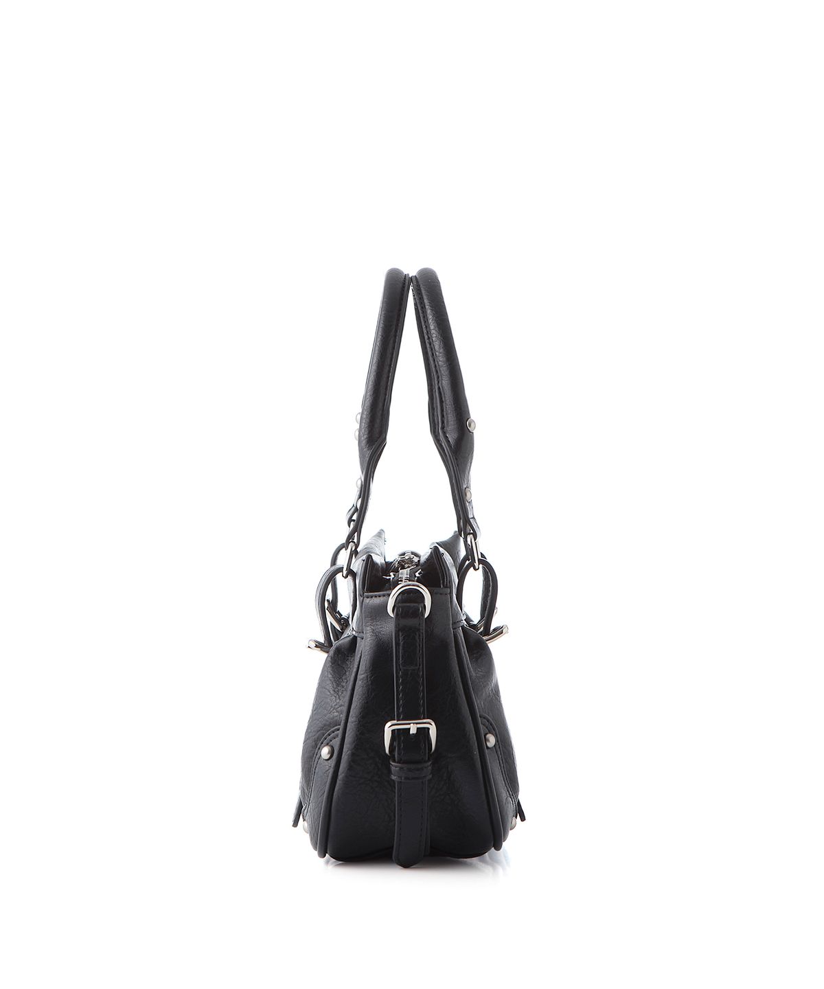 스퀘어라인(SQUARELINE) NOX Mini 녹스미니_ Black