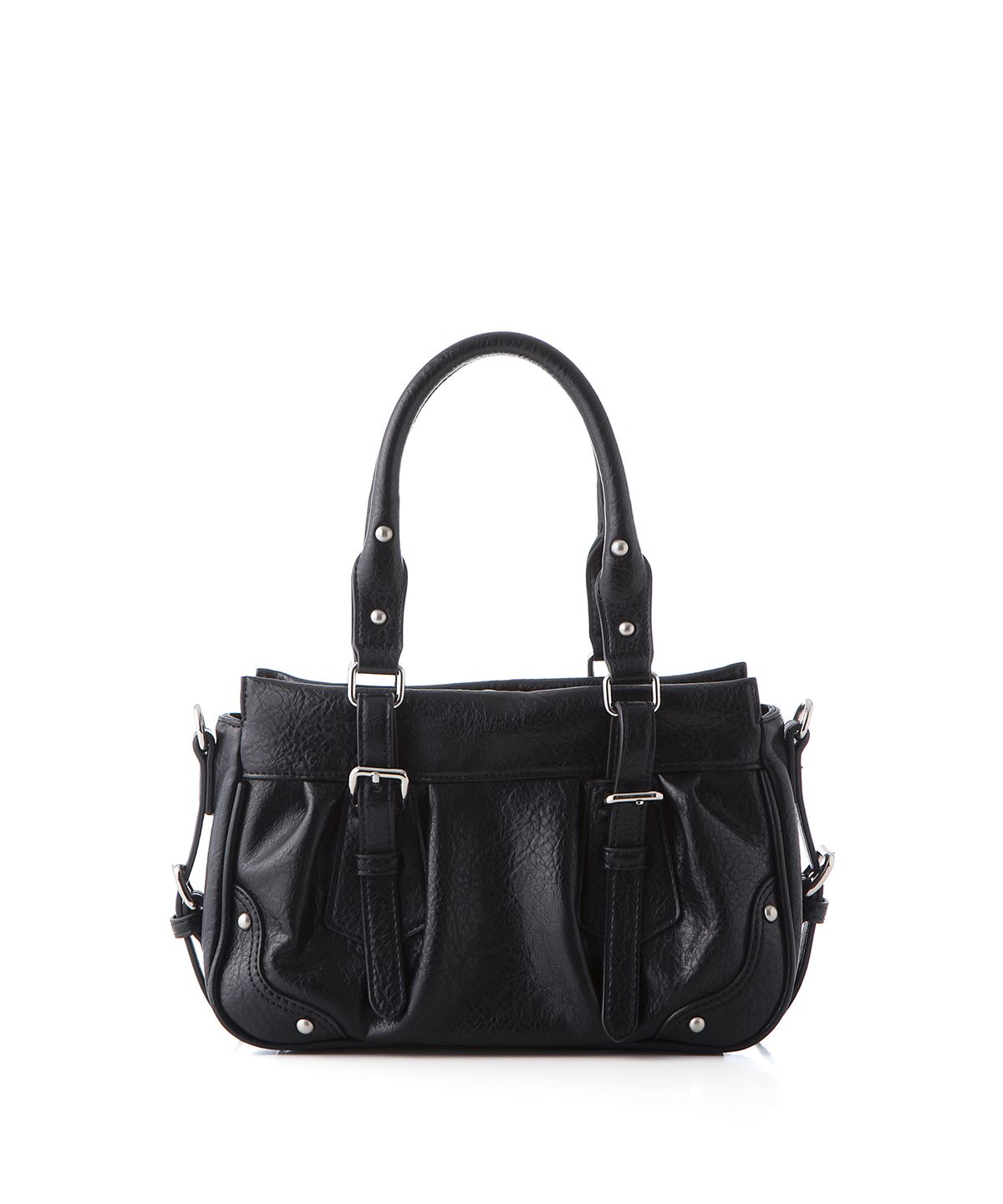 스퀘어라인(SQUARELINE) NOX Mini 녹스미니_ Black