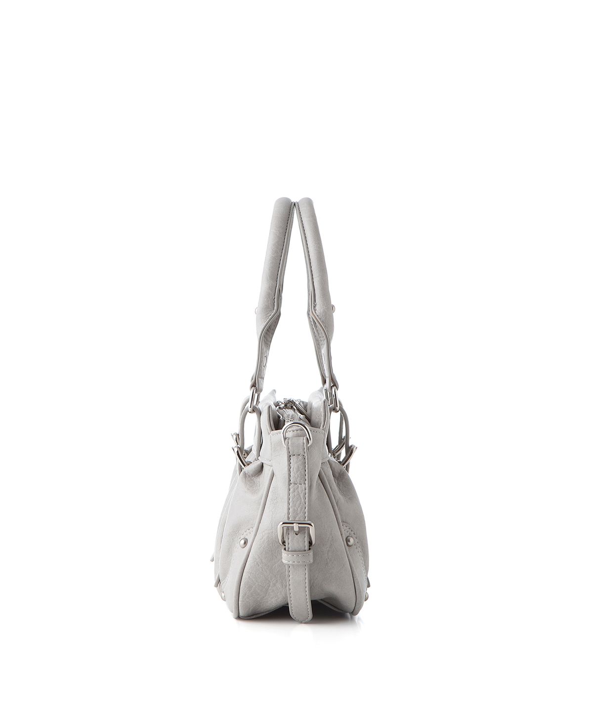 스퀘어라인(SQUARELINE) NOX Mini 녹스미니_ Light Gray