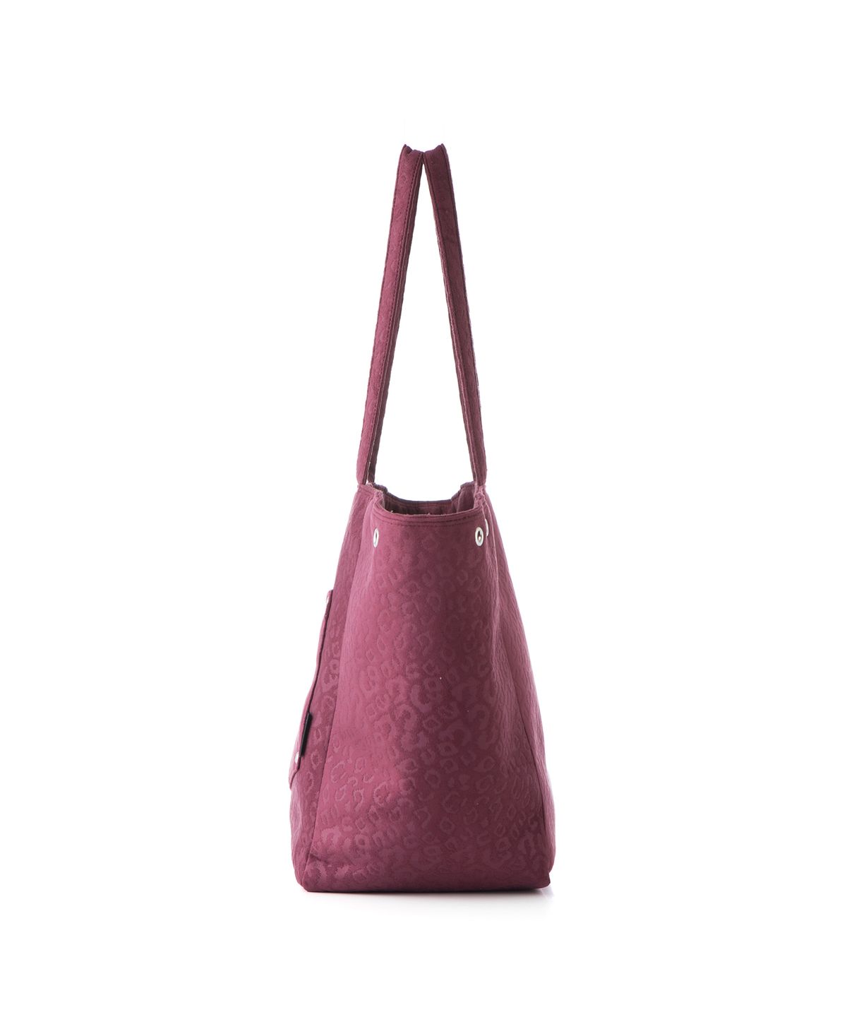 스퀘어라인(SQUARELINE) ROEN 로엔_ Purple