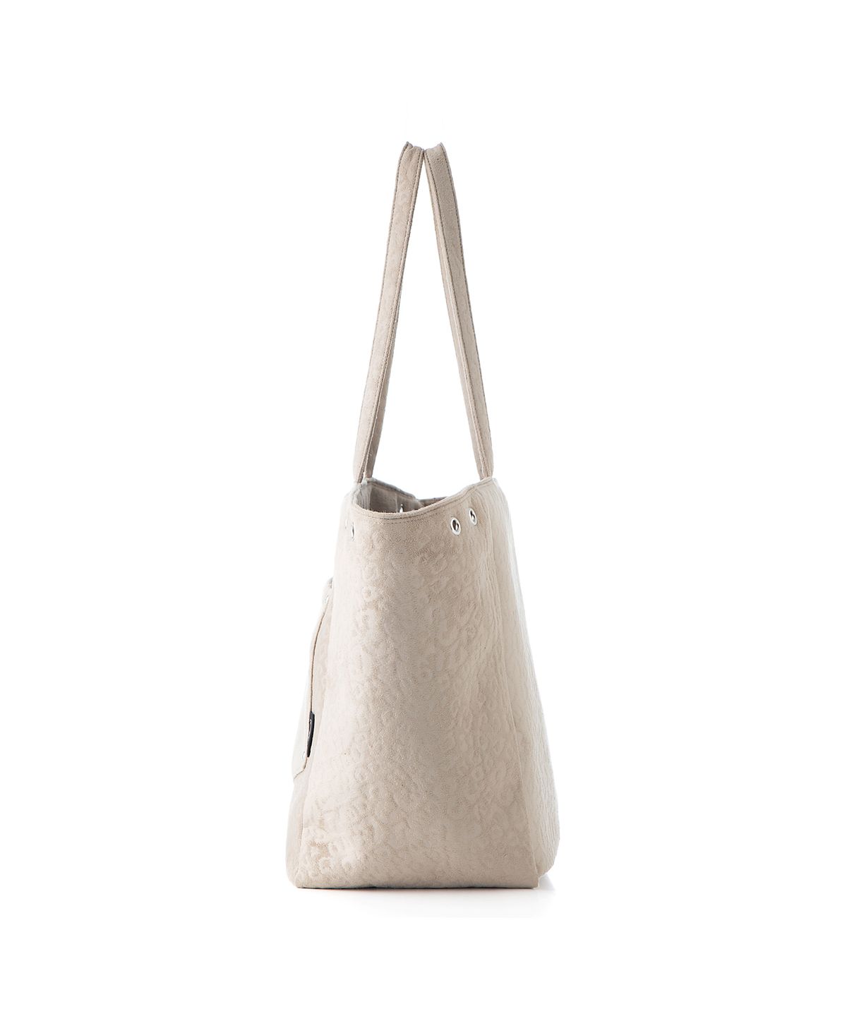 스퀘어라인(SQUARELINE) ROEN 로엔_ Beige