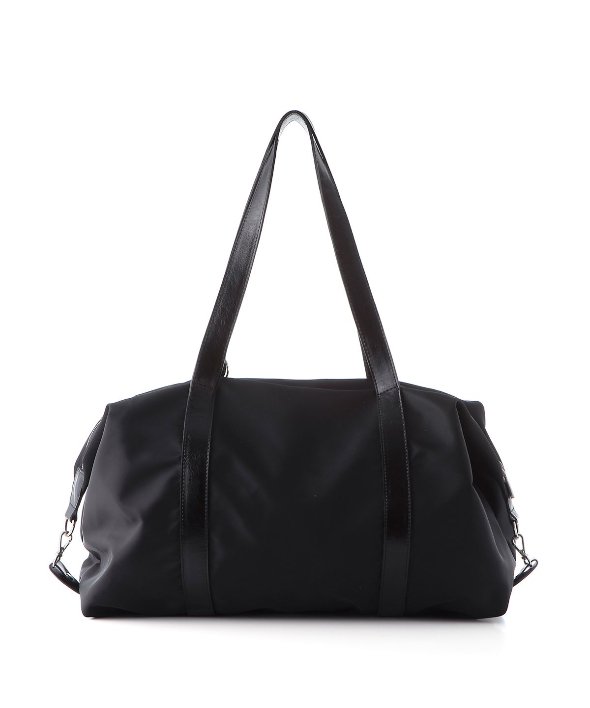 스퀘어라인(SQUARELINE) KAIA 카이아_ Nylon Black