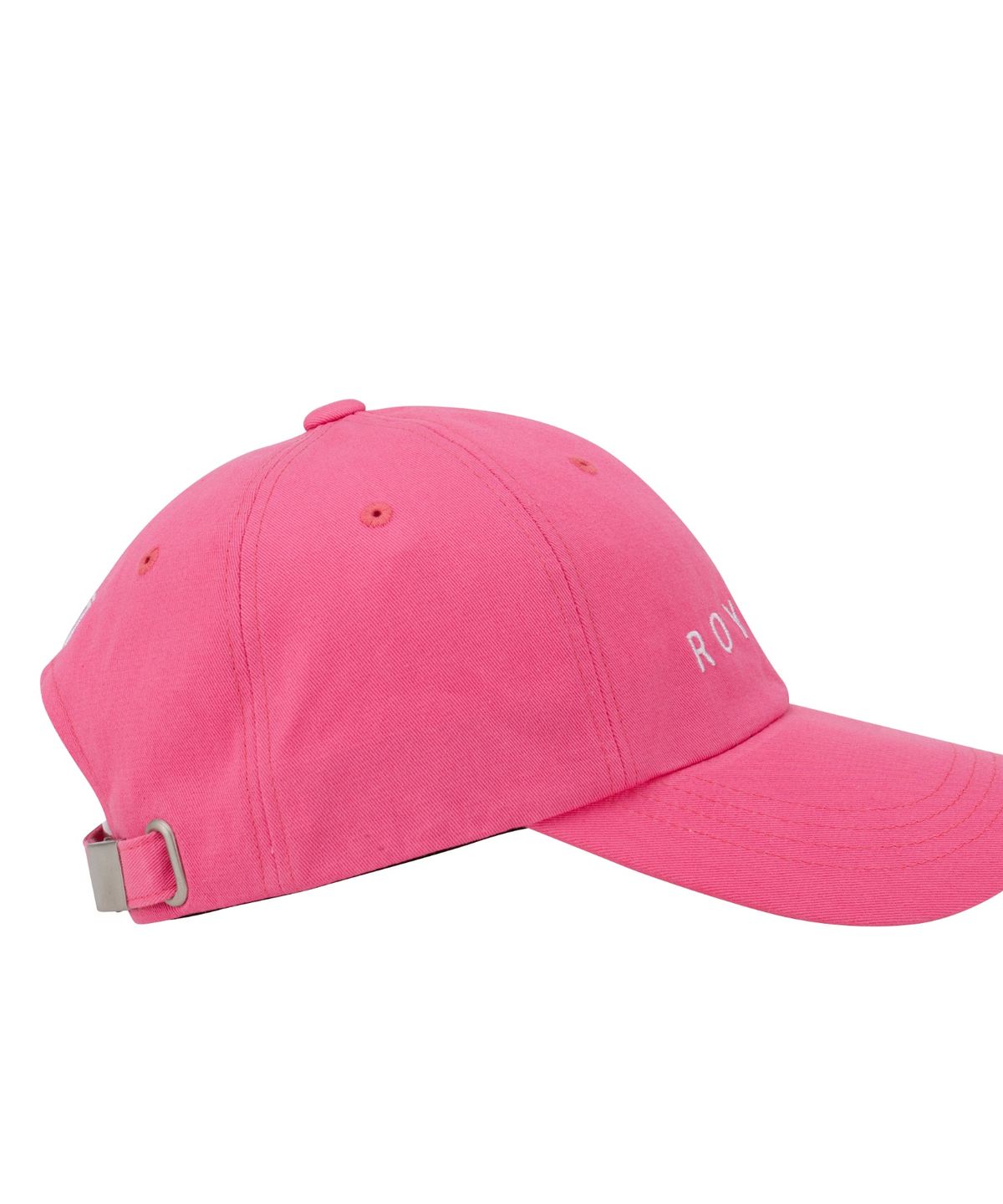 로얄티(ROYALTY) (E) Royal HotPink
